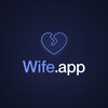 Wife.app