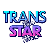 Trans Pornstar Harem