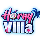 HornyVilla