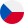 Czech Porn Sites