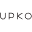 UPKOUSA