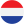 Netherland Porn Sites