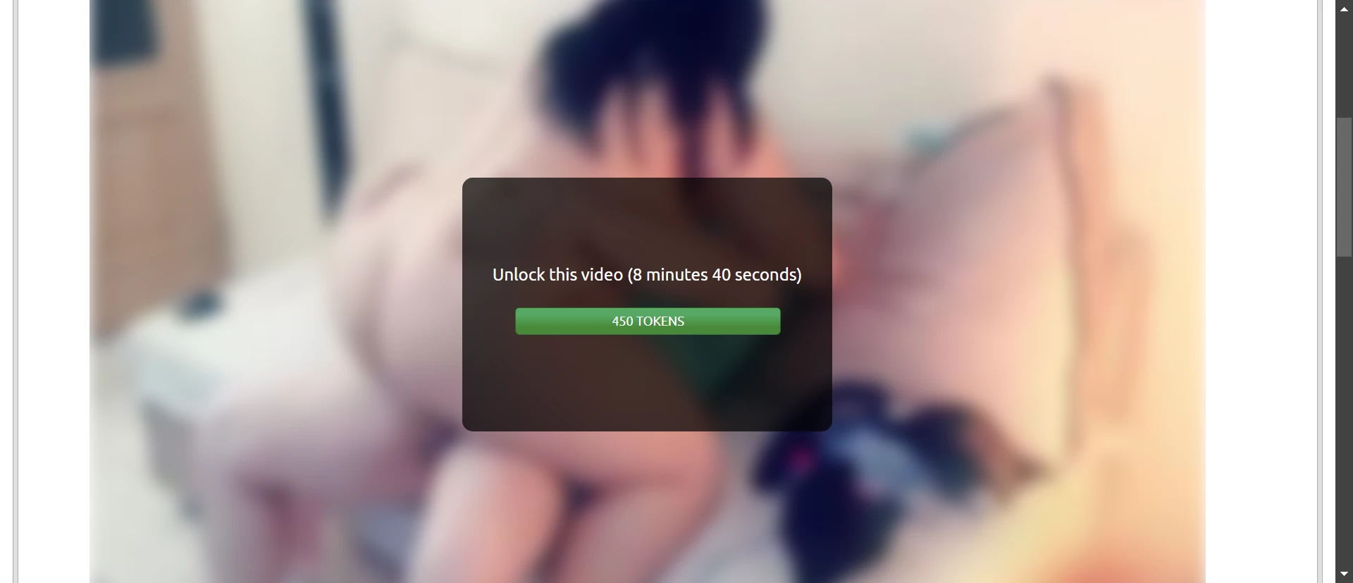 Sex_Space