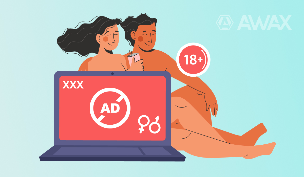 How to Block Ads on Porn Sites – No Popups, No Bullshit!
