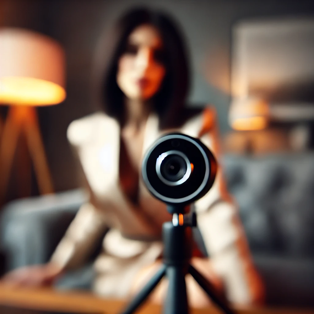 Secrets About Online Sex Live Cams – What You Need to Know