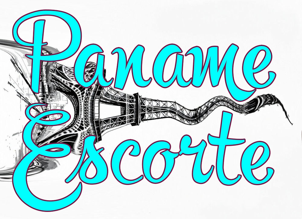 Escort Paris: Why Sophisticated Escort Girls Find Paradise in Paris