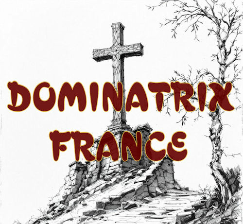 From the Marquis de Sade to Paris Fetish Week, BDSM in France