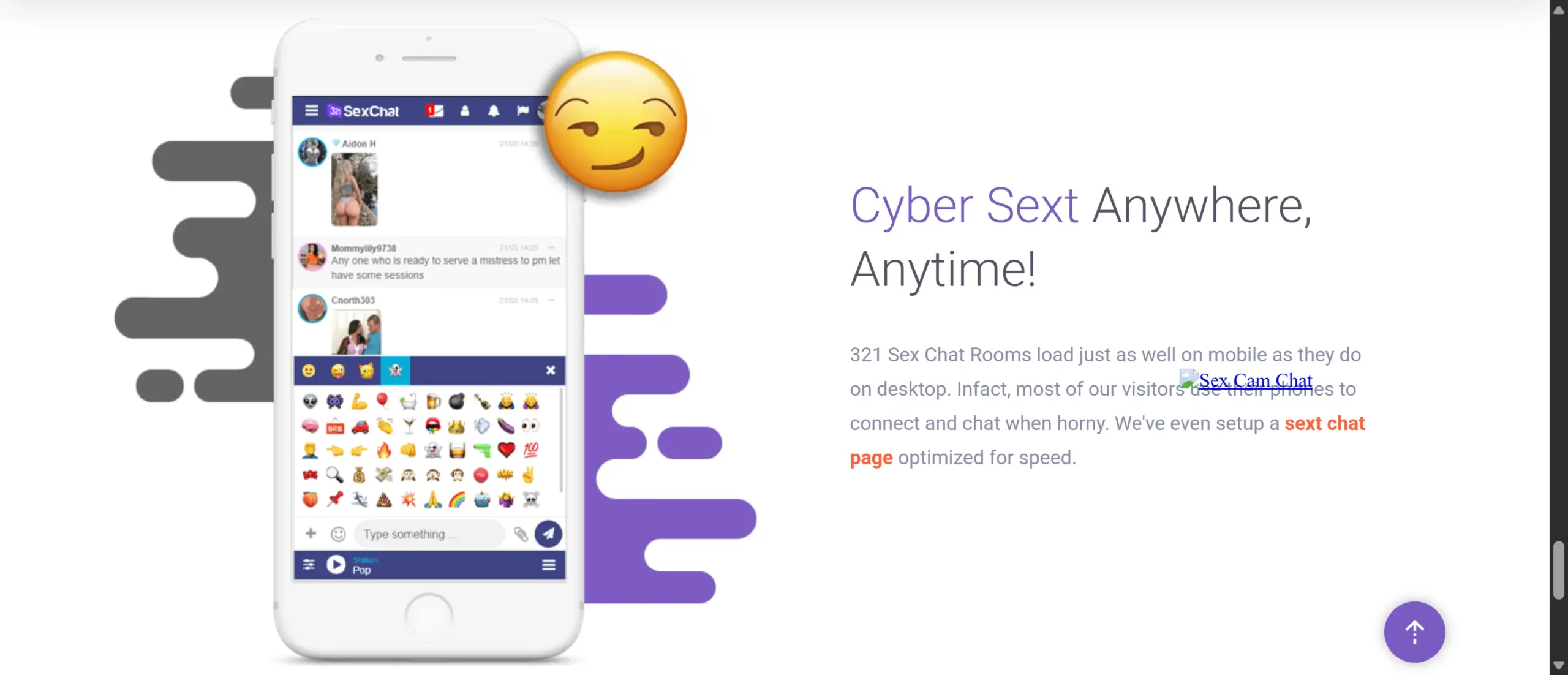 321SexChat