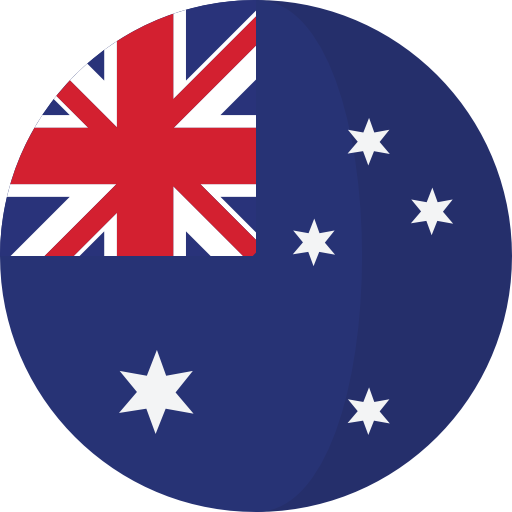 Top Australian Porn Sites screenshot