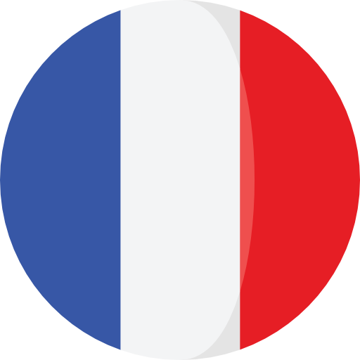 Top French Porn Sites screenshot