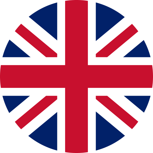 Top UK Porn Sites screenshot