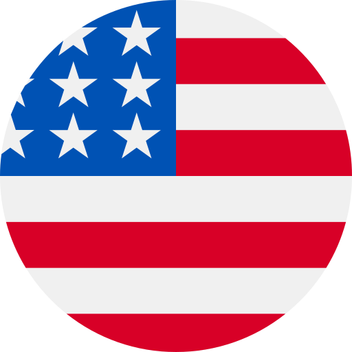 Top US Porn Sites screenshot