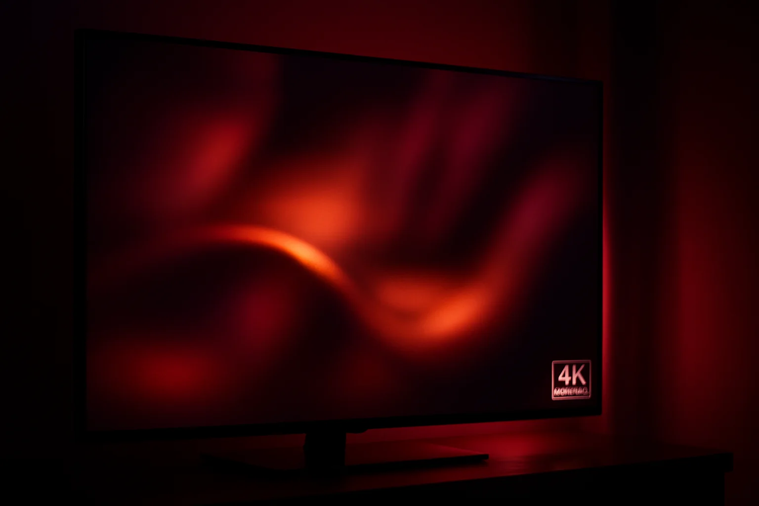 Ultra-HD 4K Anal Porn: Every Detail, Zero Guesswork
