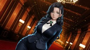Play free sex games on mopoga.com