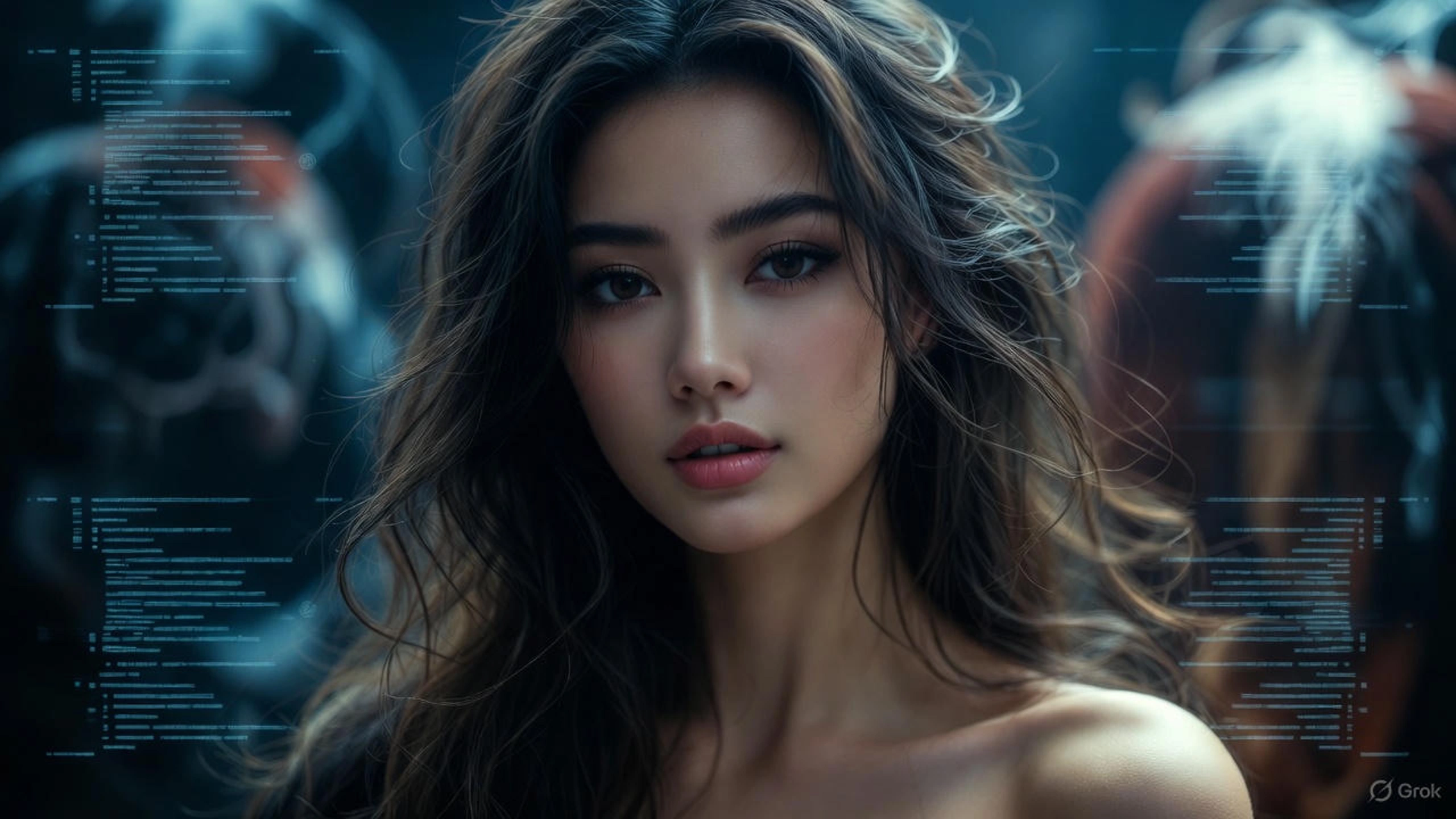 Unleash Your Imagination with Arktan: The Ultimate AI Porn Generator Guide