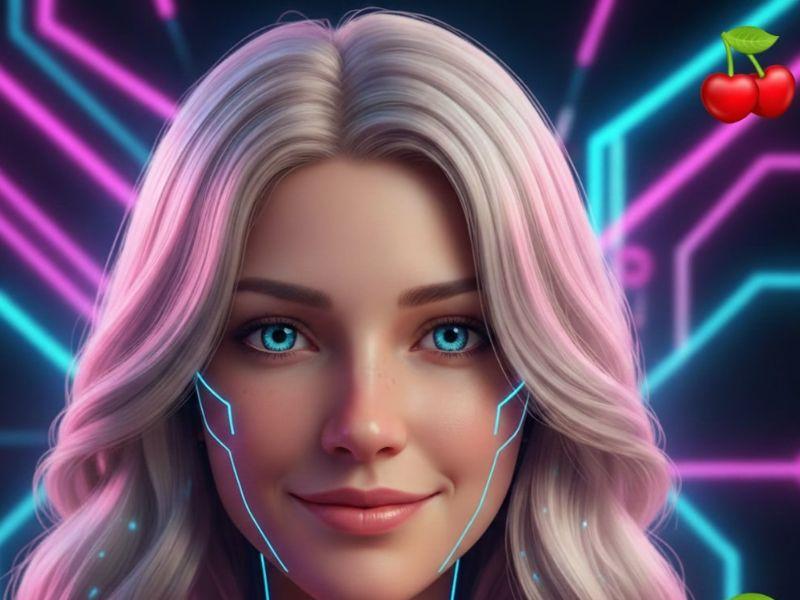 Cherrypop AI Review: Is It the Best AI Companion?