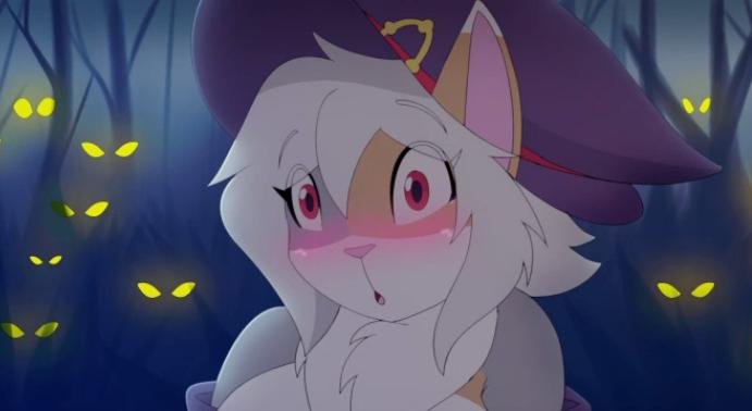 How Furry Porn Is Becoming More Accessible Online