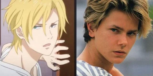 Why Many Users Prefer Fictional Characters Over Real Faces Online
